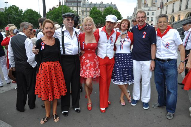 min 2014 06 14 paris 181